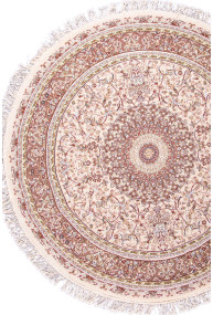 Ковер ESFEHAN 4996A ivory-brown