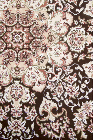ESFEHAN 5978A 9994 Багатий класичний турецький килим високої щільності і якості.  Підійде для віталень і спалень. 322х483