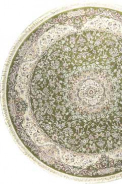 ESFEHAN 7786A 13679 Багатий класичний турецький килим високої щільності і якості.  Підійде для віталень і спалень. 242х363