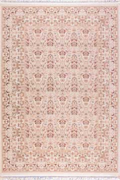 ESFEHAN 9915A 14035 Богатый классический турецкий ковер высокой плотности и качества. Подойдет для гостиных и спален. 242х363