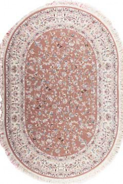 ESFEHAN 4904A 2047 Багатий класичний турецький килим високої щільності і якості.  Підійде для віталень і спалень. 242х363