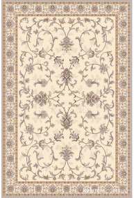 Ковер IRIS 28026 111