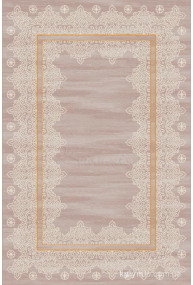 Килим IRIS 28029 111