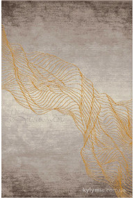 Ковер IRIS 28001 121