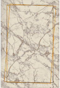 Килим IRIS 28002 101