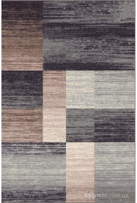 Ковер IRIS 28005 620