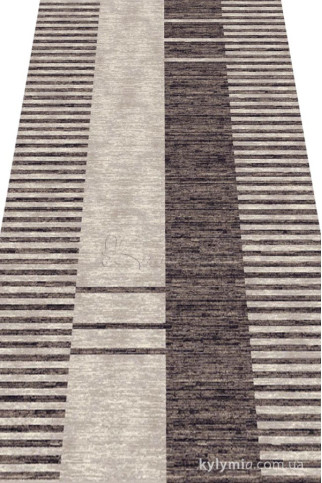 IRIS 28007 18699 Современные ковры на тканой основе и средним ворсом 9 мм. Вес 1,8 кг/м2, нить - хит сет. Сделаны в Украине.  322х483