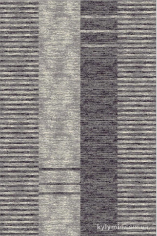 IRIS 28007 18700 Сучасні килими на тканій основі і середнім ворсом 9 мм.  Вага 1,8 кг/м2, нитка - хіт сет.  Зроблені в Україні. 322х483
