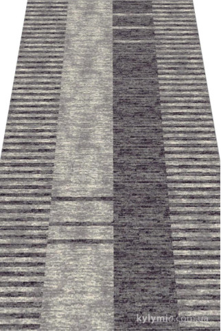 IRIS 28007 18700 Современные ковры на тканой основе и средним ворсом 9 мм. Вес 1,8 кг/м2, нить - хит сет. Сделаны в Украине.  322х483