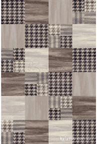 Ковер IRIS 28013 120