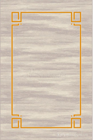 IRIS 28025 18713 Сучасні килими на тканій основі і середнім ворсом 9 мм.  Вага 1,8 кг/м2, нитка - хіт сет.  Зроблені в Україні. 322х483