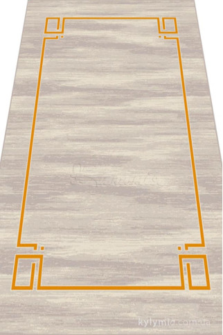IRIS 28025 18713 Современные ковры на тканой основе и средним ворсом 9 мм. Вес 1,8 кг/м2, нить - хит сет. Сделаны в Украине.  322х483