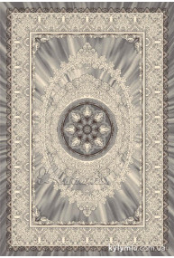 Килим IRIS 28052 160