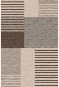 Ковровая дорожка IRIS 28011 260