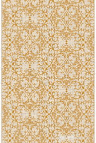 Ковровая дорожка IRIS 28027 111