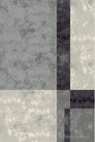 IRIS 28009 19339 Современные ковры на тканой основе и средним ворсом 9 мм. Вес 1,8 кг/м2, нить - хит сет. Сделаны в Украине.  322х483