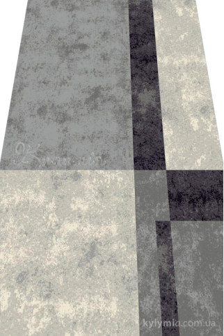 IRIS 28009 19339 Сучасні килими на тканій основі і середнім ворсом 9 мм.  Вага 1,8 кг/м2, нитка - хіт сет.  Зроблені в Україні. 322х483