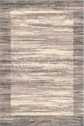 IRIS 28030 19342 Сучасні килими на тканій основі і середнім ворсом 9 мм.  Вага 1,8 кг/м2, нитка - хіт сет.  Зроблені в Україні. 322х483