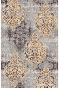 Килим IRIS 28051 119