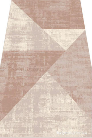 IRIS 28008 19473 Сучасні килими на тканій основі і середнім ворсом 9 мм.  Вага 1,8 кг/м2, нитка - хіт сет.  Зроблені в Україні. 322х483