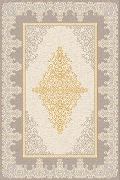 IRIS 28022 18677 Современные ковры на тканой основе и средним ворсом 9 мм. Вес 1,8 кг/м2, нить - хит сет. Сделаны в Украине.  242х363