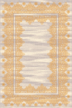 IRIS 28029 18686 Сучасні килими на тканій основі і середнім ворсом 9 мм.  Вага 1,8 кг/м2, нитка - хіт сет.  Зроблені в Україні. 242х363