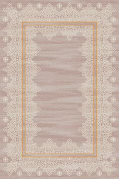 IRIS 28029 18687 Сучасні килими на тканій основі і середнім ворсом 9 мм.  Вага 1,8 кг/м2, нитка - хіт сет.  Зроблені в Україні. 242х363