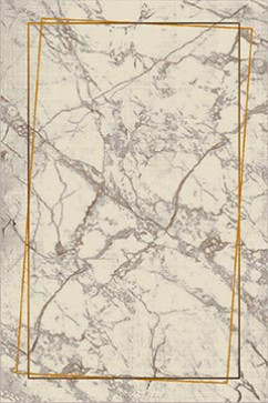 IRIS 28002 18694 Современные ковры на тканой основе и средним ворсом 9 мм. Вес 1,8 кг/м2, нить - хит сет. Сделаны в Украине.  242х363