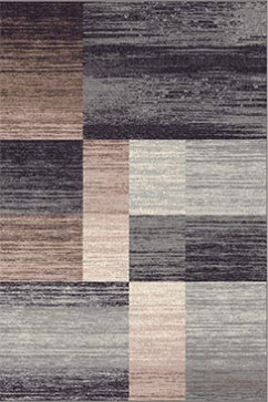 IRIS 28005 18697 Современные ковры на тканой основе и средним ворсом 9 мм. Вес 1,8 кг/м2, нить - хит сет. Сделаны в Украине.  242х363