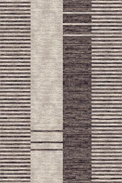 IRIS 28007 18699 Современные ковры на тканой основе и средним ворсом 9 мм. Вес 1,8 кг/м2, нить - хит сет. Сделаны в Украине.  242х363