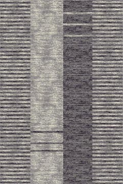 IRIS 28007 18700 Современные ковры на тканой основе и средним ворсом 9 мм. Вес 1,8 кг/м2, нить - хит сет. Сделаны в Украине.  242х363