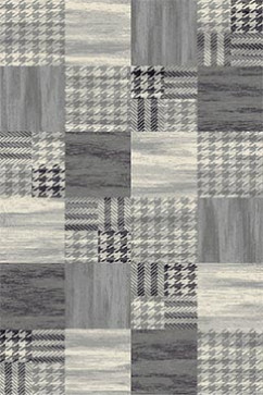 IRIS 28013 18706 Современные ковры на тканой основе и средним ворсом 9 мм. Вес 1,8 кг/м2, нить - хит сет. Сделаны в Украине.  242х363