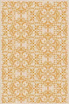 IRIS 28027 18714 Сучасні килими на тканій основі і середнім ворсом 9 мм.  Вага 1,8 кг/м2, нитка - хіт сет.  Зроблені в Україні. 242х363