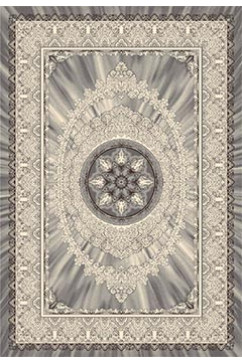 IRIS 28052 18732 Современные ковры на тканой основе и средним ворсом 9 мм. Вес 1,8 кг/м2, нить - хит сет. Сделаны в Украине.  242х363