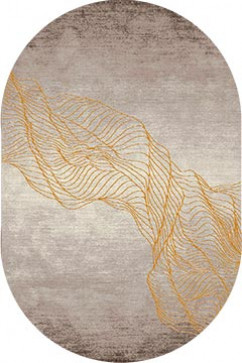 IRIS 28001 19333 Современные ковры на тканой основе и средним ворсом 9 мм. Вес 1,8 кг/м2, нить - хит сет. Сделаны в Украине.  242х363