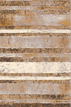 IRIS 28028 19340 Современные ковры на тканой основе и средним ворсом 9 мм. Вес 1,8 кг/м2, нить - хит сет. Сделаны в Украине.  242х363