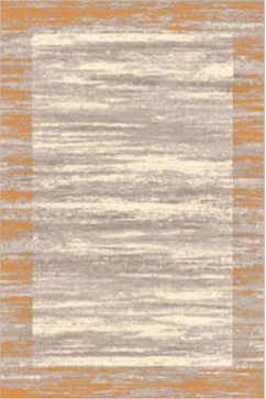 IRIS 28030 19341 Современные ковры на тканой основе и средним ворсом 9 мм. Вес 1,8 кг/м2, нить - хит сет. Сделаны в Украине.  242х363