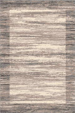 IRIS 28030 19342 Сучасні килими на тканій основі і середнім ворсом 9 мм.  Вага 1,8 кг/м2, нитка - хіт сет.  Зроблені в Україні. 242х363