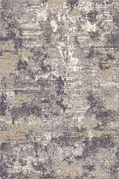 IRIS 28045 19345 Современные ковры на тканой основе и средним ворсом 9 мм. Вес 1,8 кг/м2, нить - хит сет. Сделаны в Украине.  242х363