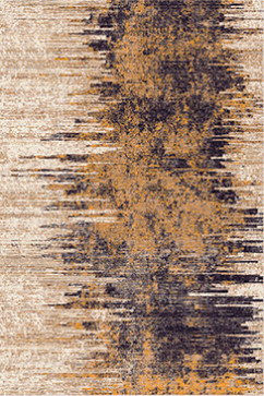 IRIS 28049 19346 Сучасні килими на тканій основі і середнім ворсом 9 мм.  Вага 1,8 кг/м2, нитка - хіт сет.  Зроблені в Україні. 242х363