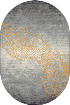 IRIS 28001 19472 Современные ковры на тканой основе и средним ворсом 9 мм. Вес 1,8 кг/м2, нить - хит сет. Сделаны в Украине.  242х363