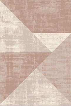 IRIS 28008 19473 Сучасні килими на тканій основі і середнім ворсом 9 мм.  Вага 1,8 кг/м2, нитка - хіт сет.  Зроблені в Україні. 242х363