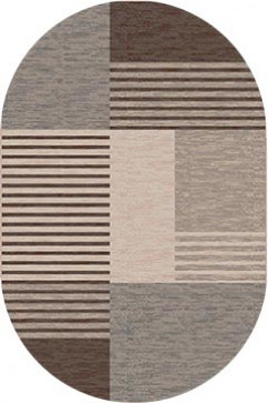 IRIS 28011 19474 Современные ковры на тканой основе и средним ворсом 9 мм. Вес 1,8 кг/м2, нить - хит сет. Сделаны в Украине.  242х363