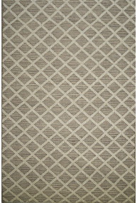 Доріжка JERSEY HOME 7273 wool-wool