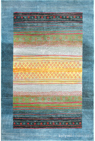 Килим KOLIBRI 11166 140