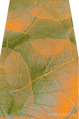 KOLIBRI 11222 18844 KOLIBRI - яркие ковры, тканая основа. Ворс 9 мм, вес 2,2 кг/м2, нить - фризе. Сделаны в Украине 322х483