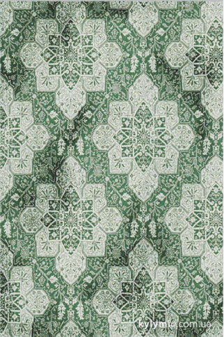 KOLIBRI 11461 18863 Современные ковры на тканой основе, ворс средний - 9 мм, вес 2,2 кг/м2, нить - фризе. В детскую, гостиную и спальню. Сделаны в Украине  322х483