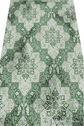 KOLIBRI 11461 18863 Современные ковры на тканой основе, ворс средний - 9 мм, вес 2,2 кг/м2, нить - фризе. В детскую, гостиную и спальню. Сделаны в Украине  322х483
