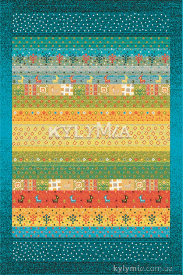 Ковер KOLIBRI 11293 140