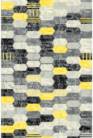 Килим KOLIBRI 11203 195